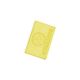 Crelisse Neem tuhé mydlo 100g