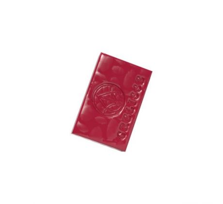 Crelisse Červené hrozno tuhé mydlo 100g