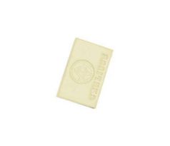 Crelisse Mandľa tuhé mydlo 100g