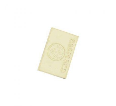 Crelisse Mandľa tuhé mydlo 100g