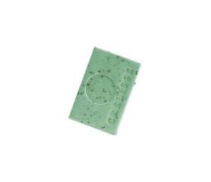 Crelisse Mäta tuhé mydlo 100g
