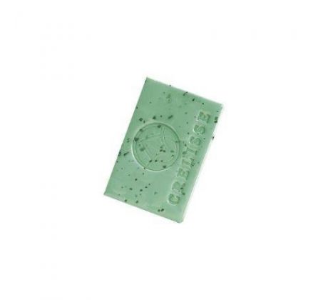 Crelisse Mäta tuhé mydlo 100g