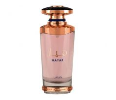 Lattafa Mayar parfumovaná voda dámska 100 ml