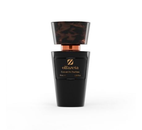 Olfazeta 048 Extrait de parfum pánsky 70 ml