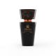 Olfazeta 100 Extrait de parfum unisex 70 ml