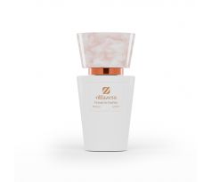 Olfazeta 019 Extrait de parfum dámsky 30 ml