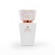 Olfazeta 023 Extrait de parfum dámsky 30 ml