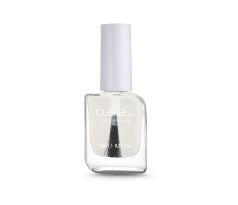 ClaraLine Lak na nechty 1 11 ml
