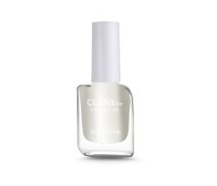 ClaraLine Lak na nechty 4 11 ml 