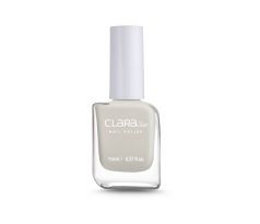 ClaraLine Lak na nechty 3 11 ml