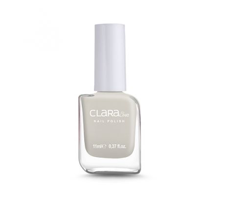 ClaraLine Lak na nechty 3 11 ml