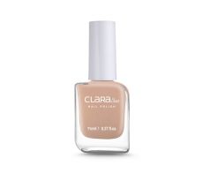 ClaraLine Lak na nechty 10 11 ml