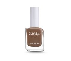 ClaraLine Lak na nechty 15 11 ml