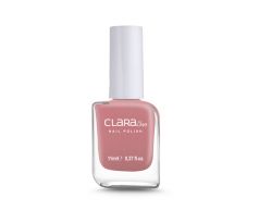 ClaraLine Lak na nechty 24 11 ml