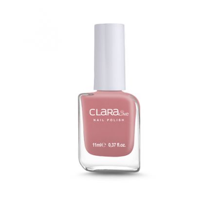 ClaraLine Lak na nechty 24 11 ml