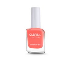 ClaraLine Lak na nechty 26 11 ml