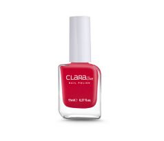 ClaraLine Lak na nechty 27 11 ml