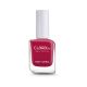 ClaraLine Lak na nechty 28 11 ml