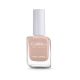 ClaraLine Lak na nechty 33 11 ml
