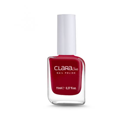 ClaraLine Lak na nechty 41 11 ml