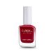 ClaraLine Lak na nechty 41 11 ml