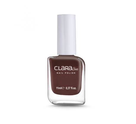 ClaraLine Lak na nechty 44 11 ml
