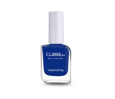 ClaraLine Lak na nechty 48 11 ml