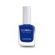 ClaraLine Lak na nechty 48 11 ml