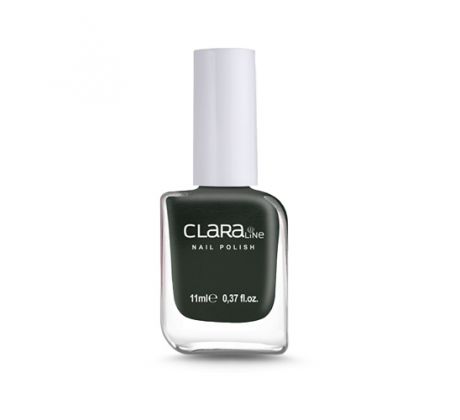ClaraLine Lak na nechty 52 11 ml
