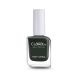 ClaraLine Lak na nechty 52 11 ml