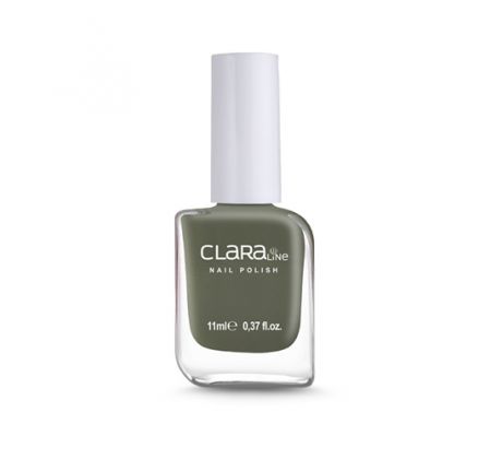 ClaraLine Lak na nechty 53 11 ml