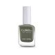 ClaraLine Lak na nechty 53 11 ml