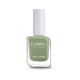 ClaraLine Lak na nechty 66 11 ml