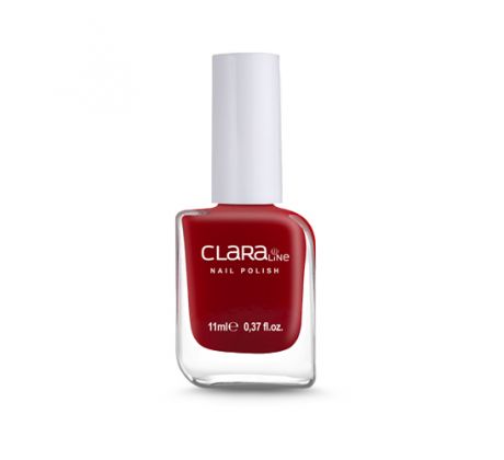ClaraLine Lak na nechty 69 11 ml