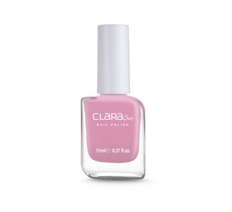 ClaraLine Lak na nechty 79 11 ml