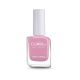 ClaraLine Lak na nechty 79 11 ml