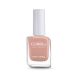 ClaraLine Lak na nechty 81 11 ml