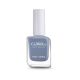 ClaraLine Lak na nechty 82 11 ml 