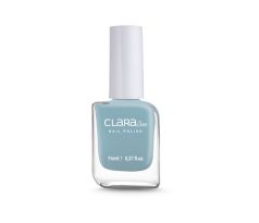 ClaraLine Lak na nechty 83 11 ml