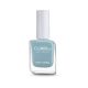 ClaraLine Lak na nechty 83 11 ml