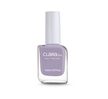 ClaraLine Lak na nechty 84 11 ml