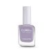 ClaraLine Lak na nechty 84 11 ml
