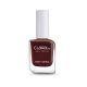 ClaraLine Lak na nechty 89 11 ml