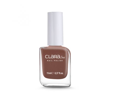 ClaraLine Lak na nechty 98 11 ml