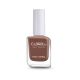 ClaraLine Lak na nechty 98 11 ml