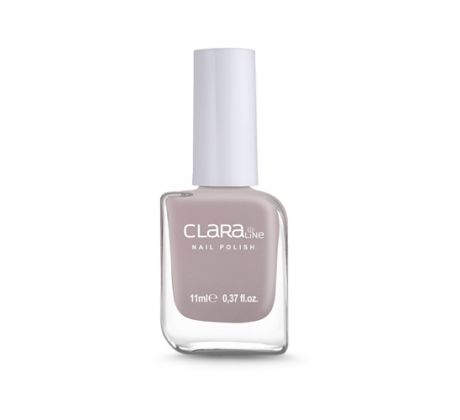 ClaraLine Lak na nechty 133 11 ml