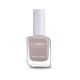 ClaraLine Lak na nechty 133 11 ml