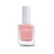 ClaraLine Lak na nechty 136 11 ml