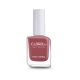 ClaraLine Lak na nechty 140 11 ml