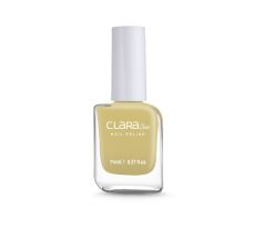 ClaraLine Lak na nechty 147 11 ml